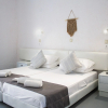 Отель Ladiko Inn Hotel Faliraki - Anthony Quinn Bay, фото 38