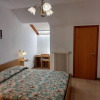 Отель Affittacamere Via Carducci, фото 2