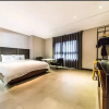 Отель Life Style i Hotel, фото 17