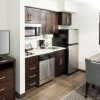Отель Homewood Suites by Hilton San Jose Airport-Silicon Valley, фото 24