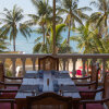 Отель Centara Beach Resort & Spa Phu Quoc, фото 11