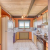 Отель Deerfield Cottage, фото 29