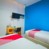 Отель Oyo 1825 Marcopolo Homestay, фото 32