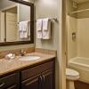 Отель Staybridge Suites Middleton Madison-West, an IHG Hotel, фото 11