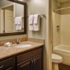 Отель Staybridge Suites Middleton Madison-West, an IHG Hotel, фото 39