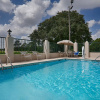 Отель Quality Inn, фото 19