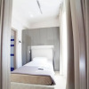 Отель IMHOME - Cadorna House, фото 28
