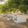 Отель Apartments With Garden View Creta Ierapetra, фото 18