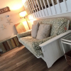 Отель Our House at the Beach C-111 - 2 Br Condo, фото 10