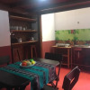 Отель Hospedaje Laura, фото 15