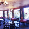 Отель Econo Lodge Statesman Ararat, фото 16