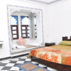 Отель Gangaur Palace, фото 3