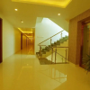 Отель Springs Hotel, фото 10