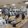 Отель DoubleTree by Hilton Glasgow Strathclyde, фото 25