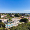 Отель Vista in San Diego, фото 19