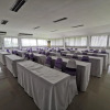 Отель Phet Cha-am Plaza & Resort, фото 13
