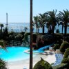Отель Cannes design vue mer, фото 35