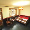 Отель Pingyao Wanggulou Hotel, фото 2