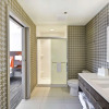 Отель Home2 Suites by Hilton Carbondale, фото 34