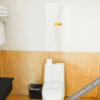 Отель Qinshun Seaview Hotel (Nandaihe Xianluo Island Bathing Beach), фото 24