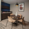 Отель voco Podgorica, an IHG Hotel, фото 27
