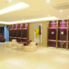 Отель Lavande Hotels Guangzhou Fangcun Huadiwan Metro Station, фото 5