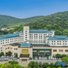 Отель Jinling Lakeview Hotel, фото 7