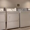 Отель Home2 Suites by Hilton San Antonio Riverwalk, TX, фото 7