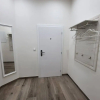 Отель Prague Centre Apartment With Balcony, фото 6