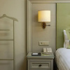 Отель Divan Suites Batumi, фото 8