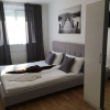 Отель United Homes Apartments Vienna, фото 10