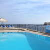 Отель Marina Hotel Corinthia Beach Resort, фото 15