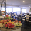 Отель Dan Inn Mar Piedade - Grande Recife, фото 11