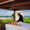 Отель Domicil Yacht Hotel, фото 14