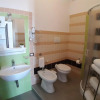 Отель B&B Costa Sicula, фото 9