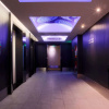 Отель Crystal Orange Hotel, фото 14