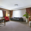 Отель Ramada Plaza by Wyndham Izmit, фото 4