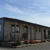 Отель Pineacres Motel and Park, фото 32