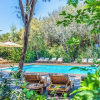 Отель Mariva Dune Suites, фото 37