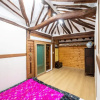 Отель Hanok1942, фото 2