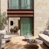Отель Theatron Jerusalem Hotel & Spa MGallery Collection, фото 15