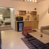 Отель Ran suites, фото 12