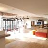Отель Express By Holiday Inn Luton Hemel M1, Jct 9, фото 7