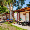 Отель Camping Baciccia, фото 12