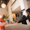 Отель Onomo Abidjan Airport, фото 31