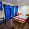Отель The Club Ten Beach Resort Boracay, фото 3