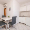 Отель Amazing Home in Biograd With Wifi and 1 Bedrooms, фото 7