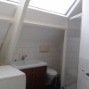 Отель MyCityLofts - Schiedamseweg, фото 12