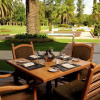 Отель Sheraton Pilar, фото 7