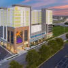Отель La Quinta Inn & Suites by Wyndham Nashville Downtown / Stadium, фото 25